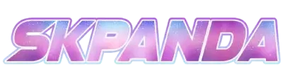 SKPanda-logo